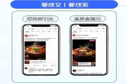 成功案例解析：SEO与SEM协同营销策略