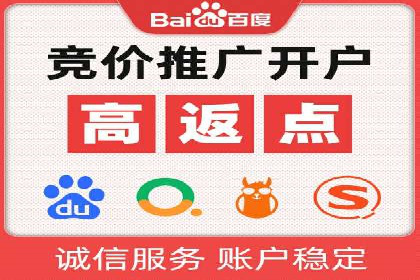 某某SEM公司助力企业实现营销目标——一则成功案例